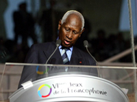 20090926_2Francophonie_200.jpg