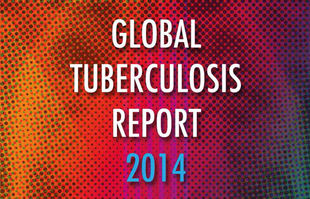 This is the nineteenth global report on tuberculosis (TB) published by WHO in a series that started in 1997.