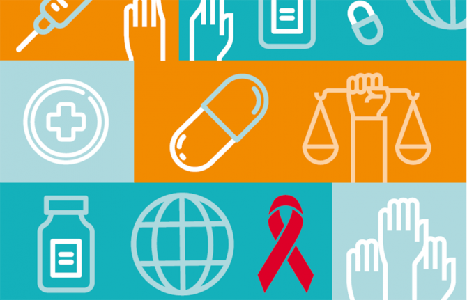 As a new chapter in the response to the world drug problem begins, UNAIDS calls on countries to adopt the recommendations contained within this report, and to rapidly transform those commitments into laws, policies, services and support that allow people 