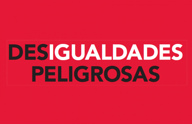 DAR ES SALAAM / GINEBRA, 29 de noviembre de 2022- De acuerdo con el análisis elaborado por las Naciones Unidas antes de la conmemoración del Día Mundial del Sida, son las desigualdades las que están impidiendo poner fin al sida. Con la tendencia actual, e