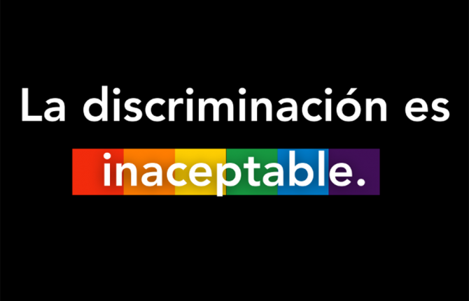 GINEBRA, 29 de mayo de 2024- Mientras las comunidades LGBTQ+ y sus aliados salen a la calle para celebrar el mes del ORGULLO, ONUSIDA se solidariza con ellos, rechaza la criminalización, discriminación y estigmatización de las personas LGBTQ+ e insiste en