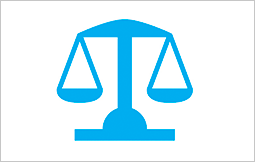 Eliminate stigma and discrimination against people living with and affected by HIV through promotion of laws and policies that ensure the full realization of all human rights and fundamental freedoms.